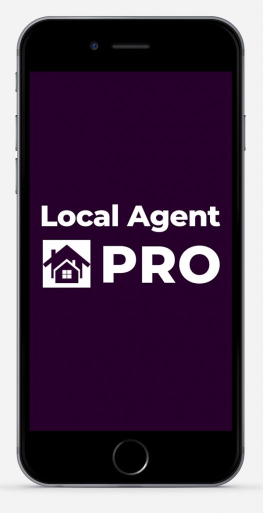 Local Agent PRO