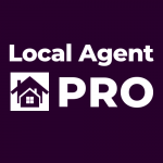 Local Agent Pro division SoCal Digital Agency